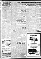 giornale/IEI0109782/1938/Dicembre/37