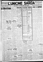 giornale/IEI0109782/1938/Dicembre/39