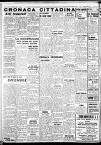 giornale/IEI0109782/1938/Dicembre/4