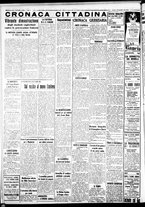 giornale/IEI0109782/1938/Dicembre/40