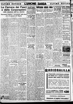 giornale/IEI0109782/1938/Dicembre/42