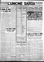 giornale/IEI0109782/1938/Dicembre/43