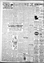 giornale/IEI0109782/1938/Dicembre/44