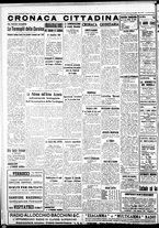 giornale/IEI0109782/1938/Dicembre/46