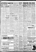 giornale/IEI0109782/1938/Dicembre/47