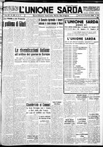 giornale/IEI0109782/1938/Dicembre/49