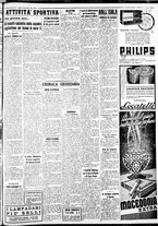 giornale/IEI0109782/1938/Dicembre/51
