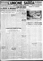 giornale/IEI0109782/1938/Dicembre/53
