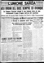 giornale/IEI0109782/1938/Dicembre/57