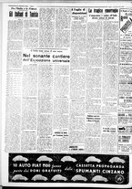giornale/IEI0109782/1938/Dicembre/58