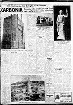 giornale/IEI0109782/1938/Dicembre/59