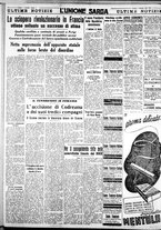 giornale/IEI0109782/1938/Dicembre/6