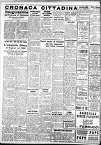 giornale/IEI0109782/1938/Dicembre/60