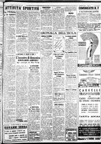 giornale/IEI0109782/1938/Dicembre/61