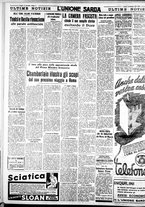 giornale/IEI0109782/1938/Dicembre/62