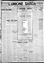 giornale/IEI0109782/1938/Dicembre/63