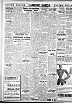giornale/IEI0109782/1938/Dicembre/65