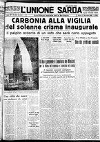 giornale/IEI0109782/1938/Dicembre/66