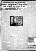 giornale/IEI0109782/1938/Dicembre/68