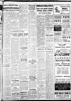 giornale/IEI0109782/1938/Dicembre/69
