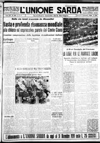giornale/IEI0109782/1938/Dicembre/7