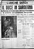 giornale/IEI0109782/1938/Dicembre/71