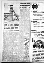 giornale/IEI0109782/1938/Dicembre/72