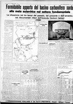 giornale/IEI0109782/1938/Dicembre/74