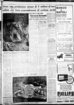 giornale/IEI0109782/1938/Dicembre/75