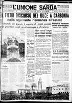 giornale/IEI0109782/1938/Dicembre/79