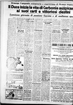 giornale/IEI0109782/1938/Dicembre/80