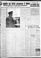 giornale/IEI0109782/1938/Dicembre/81