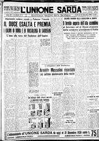 giornale/IEI0109782/1938/Dicembre/88