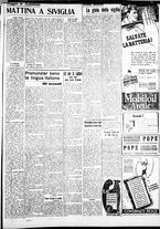 giornale/IEI0109782/1938/Dicembre/90
