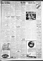 giornale/IEI0109782/1938/Dicembre/92