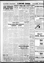 giornale/IEI0109782/1938/Dicembre/93