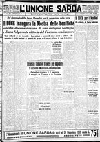 giornale/IEI0109782/1938/Dicembre/94