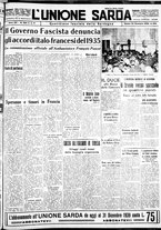 giornale/IEI0109782/1938/Dicembre/98