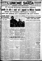 giornale/IEI0109782/1938/Febbraio/1