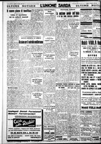 giornale/IEI0109782/1938/Febbraio/10