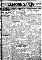 giornale/IEI0109782/1938/Febbraio/11