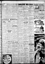 giornale/IEI0109782/1938/Febbraio/13