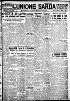 giornale/IEI0109782/1938/Febbraio/15