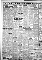 giornale/IEI0109782/1938/Febbraio/16