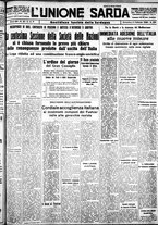 giornale/IEI0109782/1938/Febbraio/19