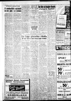 giornale/IEI0109782/1938/Febbraio/20