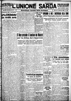 giornale/IEI0109782/1938/Febbraio/25