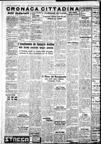 giornale/IEI0109782/1938/Febbraio/26