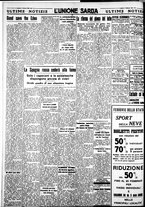 giornale/IEI0109782/1938/Febbraio/28