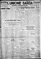 giornale/IEI0109782/1938/Febbraio/29